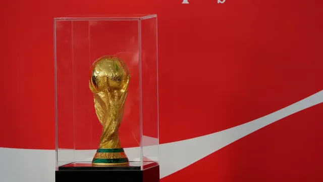 Bot&euml;rori i Futbollit 2026 , dalin n&euml; shitje biletat &ndash; deri