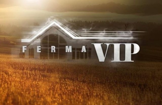 Banorja e &ldquo;Ferma VIP&rdquo; p&euml;rfundoi n&euml; spital,