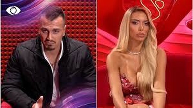 &ldquo;Ti kam nd&euml;rruar,i kishe &ccedil;ar&ccedil;af&euml;t p&euml;r faqe