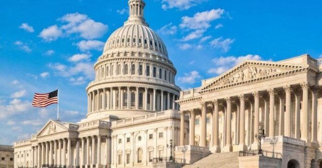 Reagimi i senatit amerikan: Nuk do t&euml; lejojm&euml; Trump t&euml;