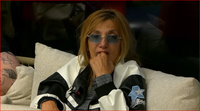 &ldquo;Mami nd&euml;rroi jet&euml; dy vite m&euml; par&euml;, nuk isha n&euml;