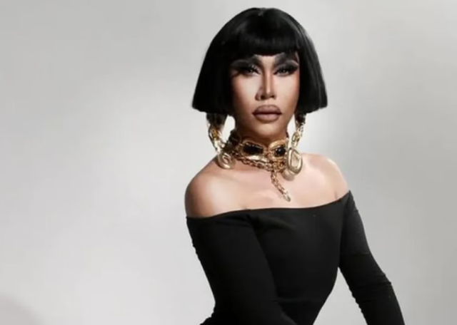 Foto/ Nd&euml;rron jet&euml; n&euml; mosh&euml;n 27-vje&ccedil;are ylli i