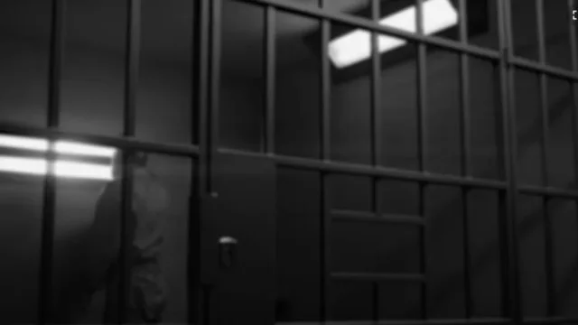 Kush &euml;sht&euml; i paraburgosuri 91-vje&ccedil;ar Medat Spahiu q&euml;