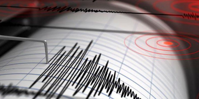 T&euml;rmet i fuqish&euml;m godet Greqin&euml;: Dy l&euml;kundje m&euml;