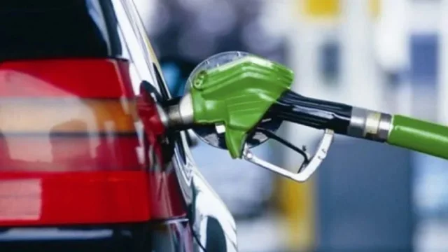 Rritet prap&euml; nafta, Bordi i Transparenc&euml;s vendos &ccedil;mimet e reja