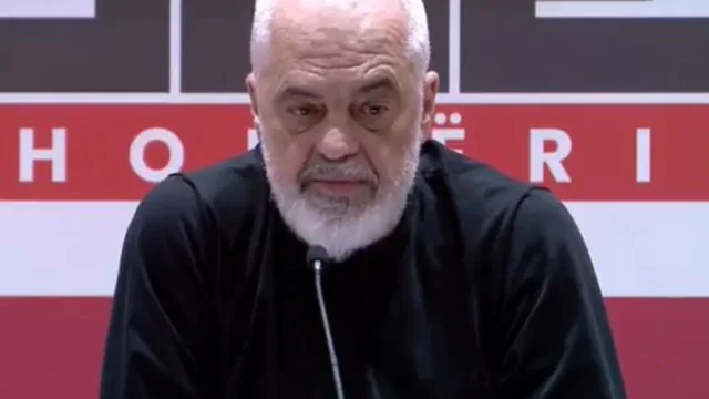 &ldquo;Kart&euml; p&euml;r ndihm&euml;n ekonomike&rdquo;/ nis rritja e