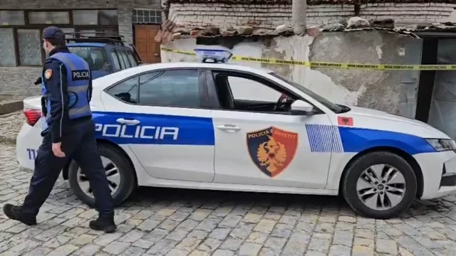 Detaje t&euml; reja nga ngjarja n&euml; Kam&euml;z: Gruaja plagoset