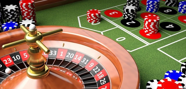 Fronti Evropian kritikon qeverin&euml; p&euml;r t&euml;rheqjen e ligjit mbi