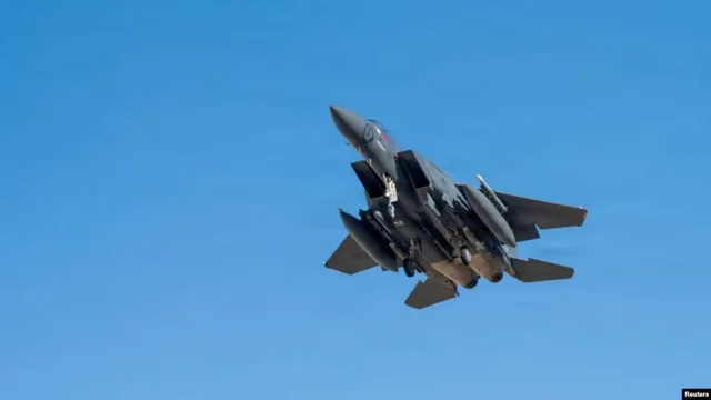 Nj&euml; an&euml;tar i ekuipazhit shp&euml;tohet pas rr&euml;zimit t&euml;