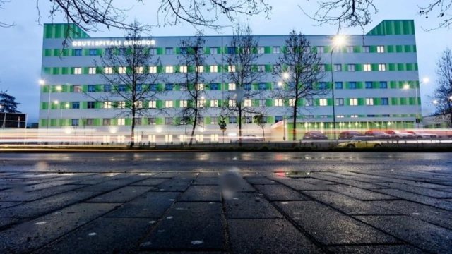 EMRAT - Shpallet lista e kandidatëve për drejtues shërbimesh