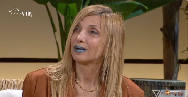 Debate të forta pas shpalljes së Mimozës si e preferuara në