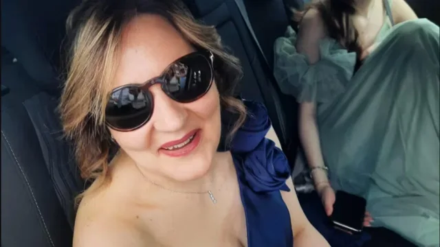 N&euml;n&euml; dhe bij&euml; humb&euml;n jet&euml;n si pasoj&euml; e helmimit,