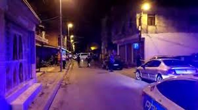 EMRI/ Zbulohet identiteti i autorit të plagosjes së dy të rinjve