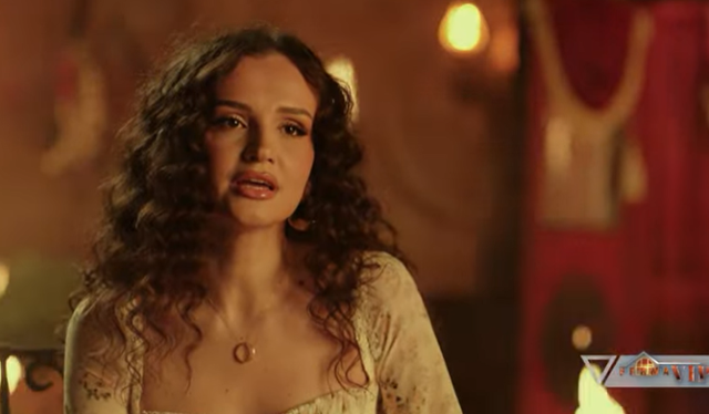 Kush &euml;sht&euml; modelja q&euml; i bashkohet Ferma Vip 3: Dua t&euml; sfidoj