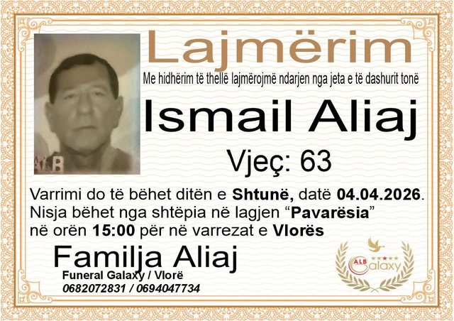 Zbardhet p&euml;rplasja e dhunshme n&euml; Vlor&euml;, konflikti i t&euml; birit