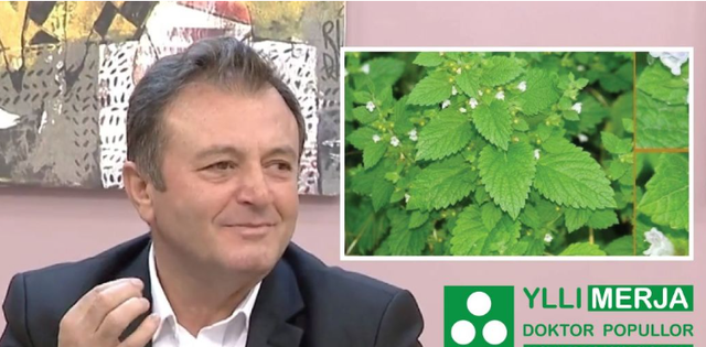 AKU i bllokon 4 ton produkte bimore mjekut popullor, Ylli Merja