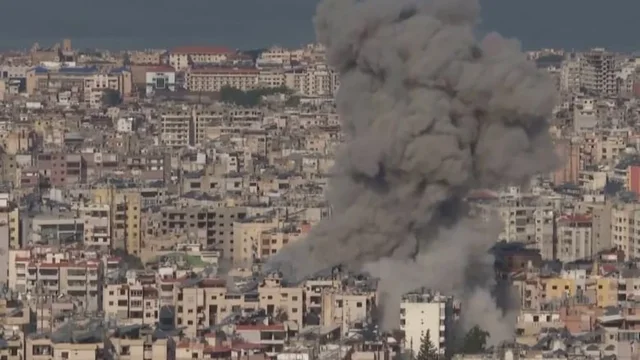 &ldquo;SHBA i k&euml;rkoi nj&euml; arm&euml;pushim 48-or&euml;sh&rdquo;/ Irani