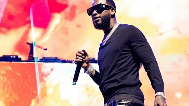 Planin e udh&euml;hoqi nj&euml; artist tjet&euml;r? 8 t&euml; arrestuar p&euml;r