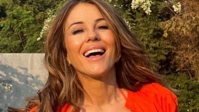 &ldquo;Gruaja m&euml; e bukur n&euml; bot&euml;&rdquo;/ Aktorja