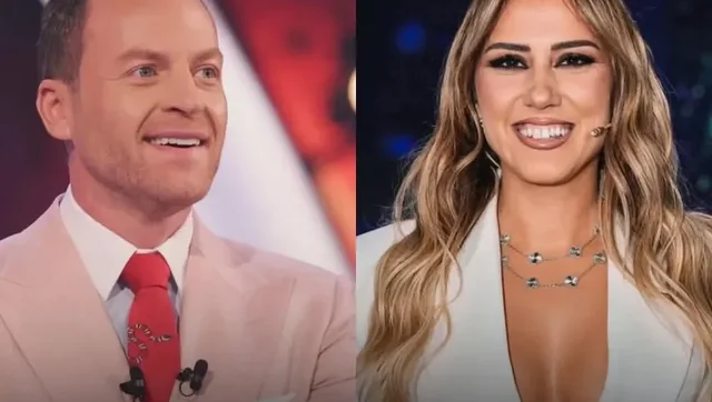 &ldquo;N&euml;se Big-u dhe Ferma transmetoheshin n&euml; t&euml;