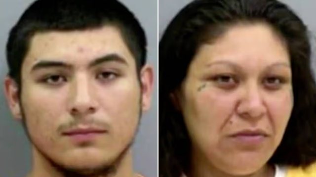 “Dashuria e jetës sime”/ Nëna pranon se ka bërë