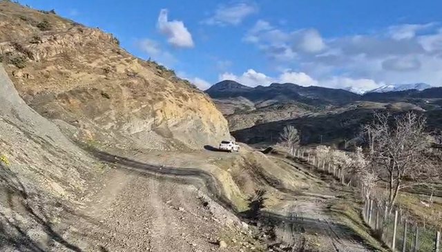 U gjetën pa jetë në malet e Korçës/ Dalin detaje