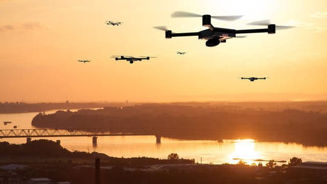 Franca drejt “ekonomisë së luftës” –