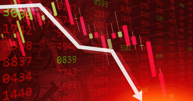 BSH: Pse nuk e fiksojm&euml; kursin e Euros