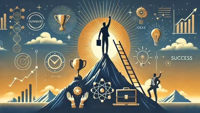 T&euml; lindur p&euml;r t&euml; fituar, k&euml;to 5 shenja arrijn&euml; t&euml;