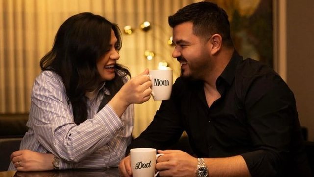 'Zemrat tona s'kan&euml; qen&euml; kurr&euml; m&euml; t&euml;