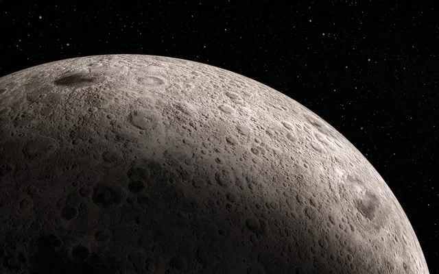 &Ccedil;far&euml; ndodhet n&euml; an&euml;n e err&euml;t t&euml;