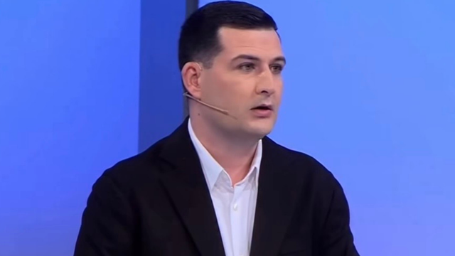 “Nëse nëna ime do më kërkonte të