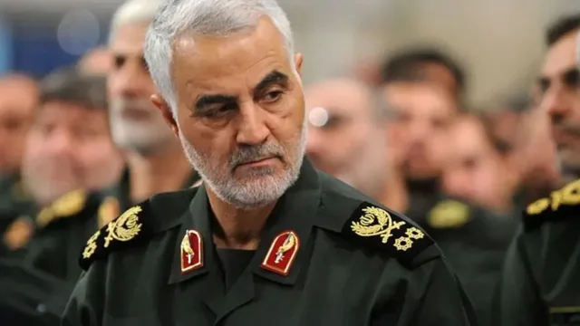 ‘Jetonin në luks në SHBA’, Rubio njofton dëbimin e