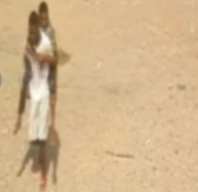 Tha se u plagos n&euml; pun&euml;, emigranti afrikan n&euml; Shkod&euml;r