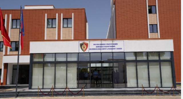 Tha se u plagos n&euml; pun&euml;, emigranti afrikan n&euml; Shkod&euml;r