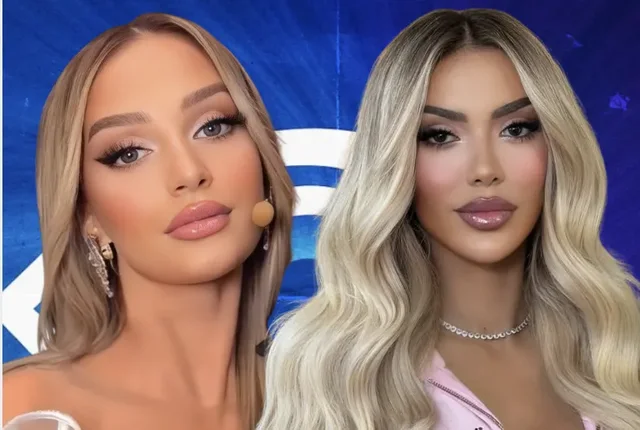 Sipas sondazhit, ja kush &euml;sht&euml; finalistja e par&euml; e BBVA 5