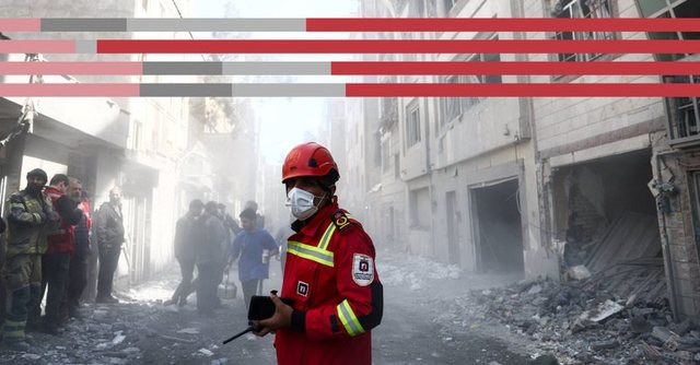 Sondazhi: Amerikan&euml;t t&euml; pak&euml;naqur me luft&euml;n