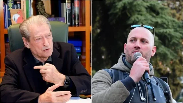 “Do u ofrojmë qytetarëve kandidaturën më të