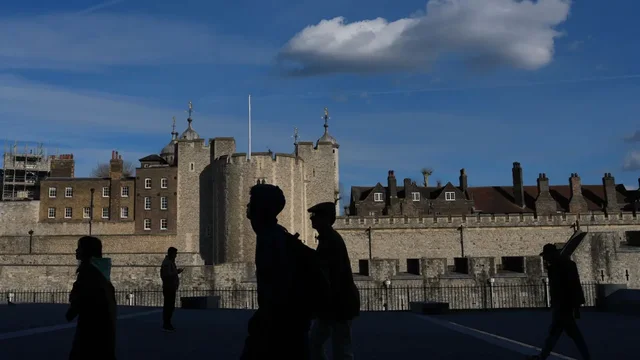 Britania e Madhe ngre mosh&euml;n e pensionit n&euml; 67 vje&ccedil;, kosto