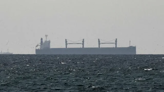 Përshkallëzimi i konfliktit në Lindjen e Mesme/ Irani dhe Omani