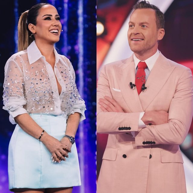 Ledioni nuk i ndal thumbat ndaj Arbana Osmanit: Është tjetër