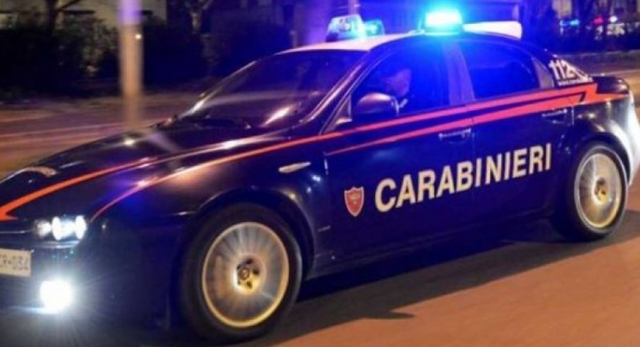 Po trafikonte 7 kilogramë k*kainë të pastër, arrestohet