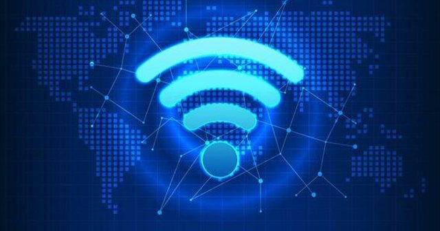 L*fta n&euml; Lindjen e Mesme/ Irani thyen rekord p&euml;r mbylljet m&euml;