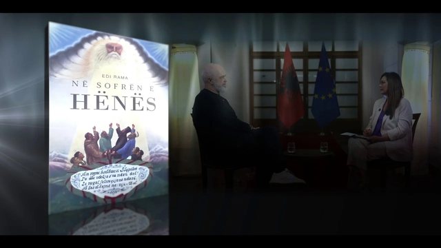 &ldquo;Si kryeminist&euml;r &euml;sht&euml; e mundur t&euml; mos zgjedh&euml;sh