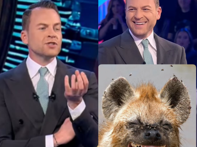 Ish-banori i BBV shpërthen ndaj Ledionit dhe e krahason me një