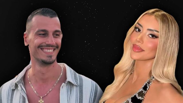 “Është vajzë me karakter dhe...”/ Babai i Mateos flet