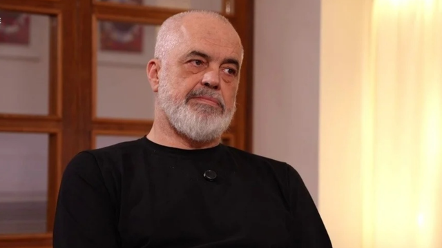 “Kemi arsye të jemi krenarë për paraardhësit