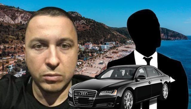 Misteri Ervis Martinaj/ “Lufta” për pasurinë, i