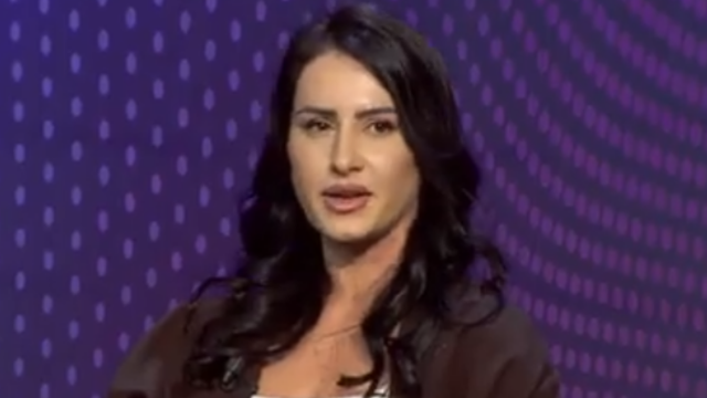 Sekreti doli në shesh/ Murati: Ja pse kombëtaret nuk kanë fat,