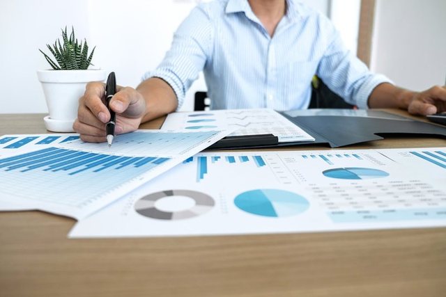 Nisin aplikimet për kompensim të pagës minimale/ Ja kush